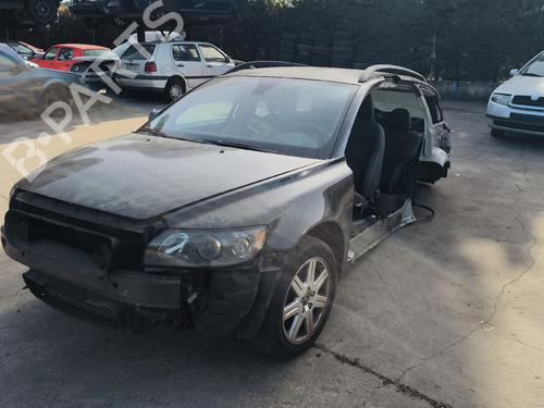 Ricambi VOLVO V50 (545)  1.6 D  4611610