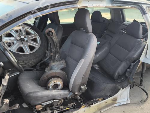 Engine VOLVO V50 (545) 1.6 D | BP34158984M1  - Image 11