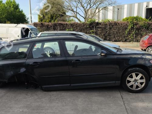 Engine VOLVO V50 (545) 1.6 D | BP34158984M1  - Image 5