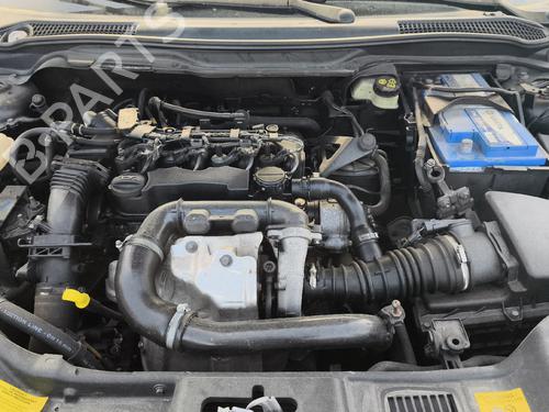 Engine VOLVO V50 (545) 1.6 D | BP34158984M1  - Image 15