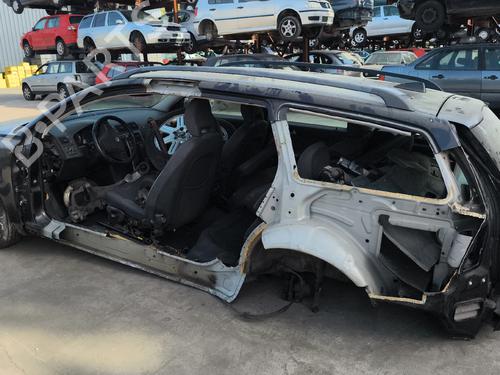 Engine VOLVO V50 (545) 1.6 D | BP34158984M1  - Image 8