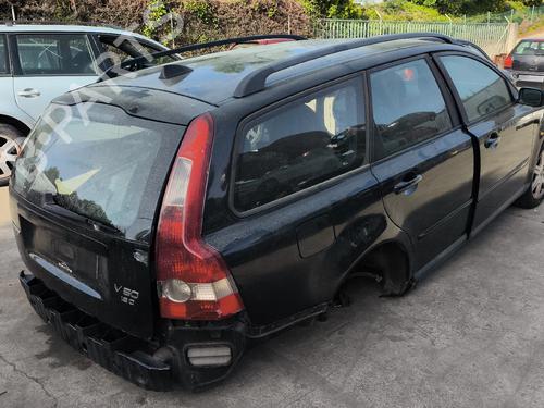 Engine VOLVO V50 (545) 1.6 D | BP34158984M1  - Image 6