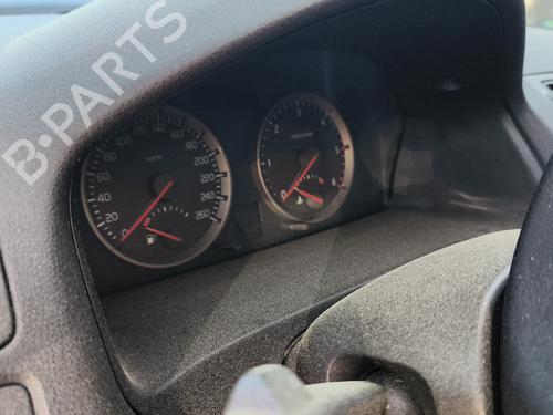 Engine VOLVO V50 (545) 1.6 D | BP34158984M1  - Image 10