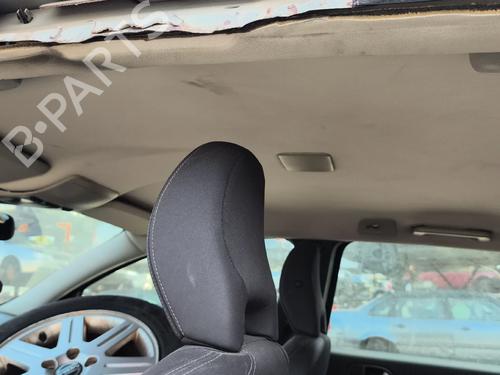 Engine VOLVO V50 (545) 1.6 D | BP34158984M1  - Image 12