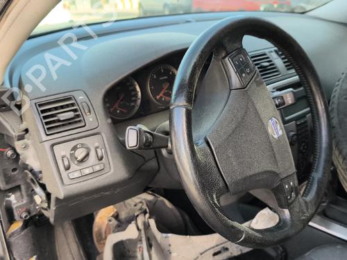 Engine VOLVO V50 (545) 1.6 D | BP34158984M1  - Image 9