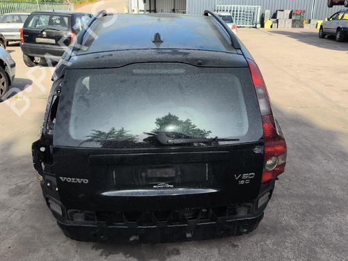 Engine VOLVO V50 (545) 1.6 D | BP34158984M1  - Image 7