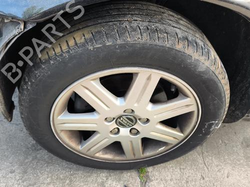 Engine VOLVO V50 (545) 1.6 D | BP34158984M1  - Image 14