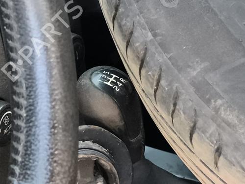 Engine VOLVO V50 (545) 1.6 D | BP34158984M1  - Image 13