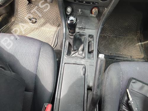 Engine MAZDA 3 Saloon (BK) 1.6 DI Turbo (BK12Y) | BP34140691M1  - Image 14