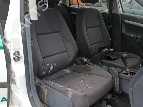 Left front window switch SKODA OCTAVIA II Combi (1Z5) 1.9 TDI | BP34406290I27 - Image 22