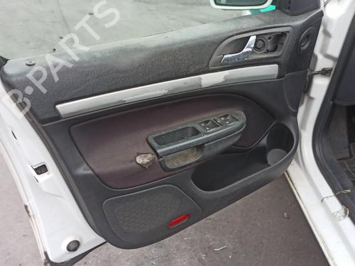 Left front window switch SKODA OCTAVIA II Combi (1Z5) 1.9 TDI | BP34406290I27 - Image 25