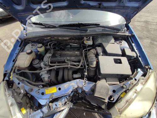 Engine FORD FOCUS I Turnier (DNW) 1.6 16V | BP36301509M1 - Image 29