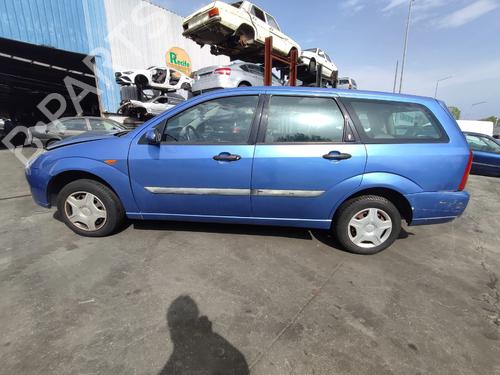 Engine FORD FOCUS I Turnier (DNW) 1.6 16V | BP36301509M1 - Image 15