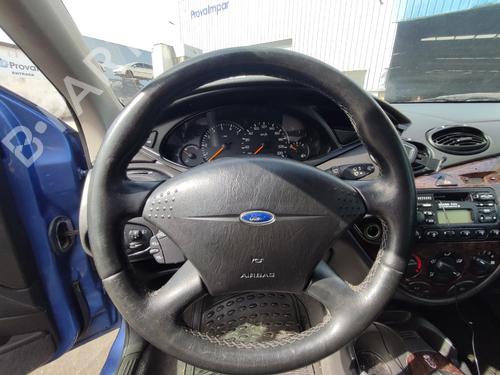 Engine FORD FOCUS I Turnier (DNW) 1.6 16V | BP36301509M1 - Image 18