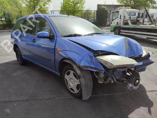 Engine FORD FOCUS I Turnier (DNW) 1.6 16V | BP36301509M1 - Image 10