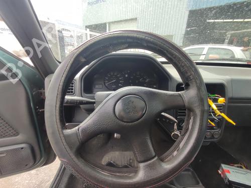 Front right panel PEUGEOT 106 I (1A, 1C) 1.4 D | BP35753922C59  - Image 20