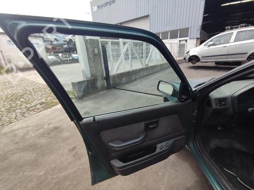 Front right panel PEUGEOT 106 I (1A, 1C) 1.4 D | BP35753922C59  - Image 18