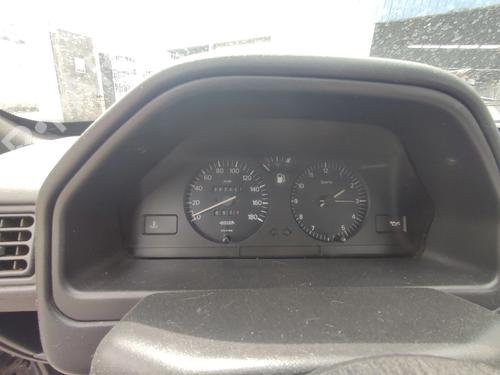 Front right panel PEUGEOT 106 I (1A, 1C) 1.4 D | BP35753922C59  - Image 27