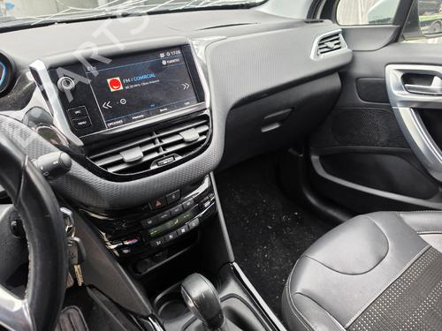 Gearbox PEUGEOT 2008 I (CU_) 1.2 THP 110 / PureTech 110 | BP34213439M3  - Image 14