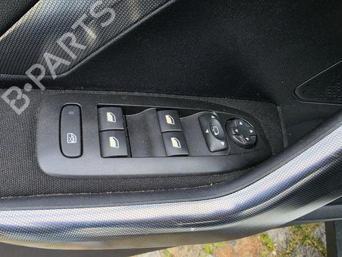 Gearbox PEUGEOT 2008 I (CU_) 1.2 THP 110 / PureTech 110 | BP34213439M3  - Image 11