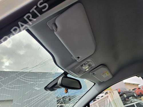 Gearbox PEUGEOT 2008 I (CU_) 1.2 THP 110 / PureTech 110 | BP34213439M3  - Image 17