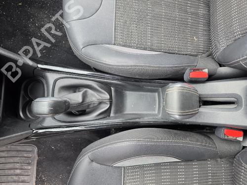 Gearbox PEUGEOT 2008 I (CU_) 1.2 THP 110 / PureTech 110 | BP34213439M3  - Image 15