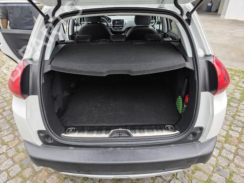 Gearbox PEUGEOT 2008 I (CU_) 1.2 THP 110 / PureTech 110 | BP34213439M3  - Image 21