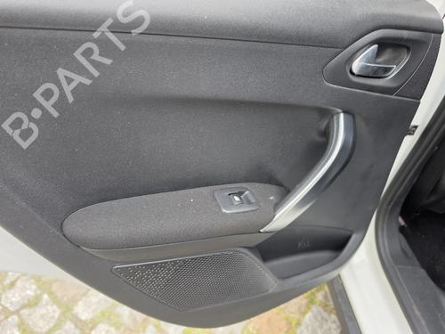 Gearbox PEUGEOT 2008 I (CU_) 1.2 THP 110 / PureTech 110 | BP34213439M3  - Image 19