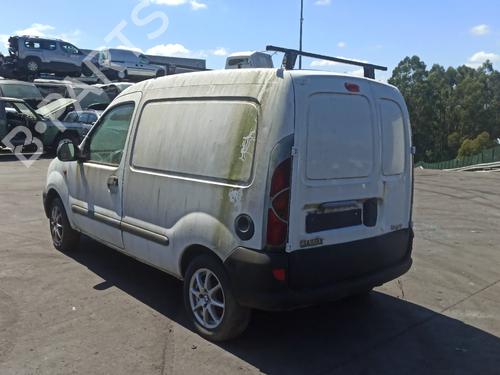 Lastrumsadskiller RENAULT KANGOO Express (FC0/1_) D 55 1.9 (FC0D) | BP37244591I36  - Image 15
