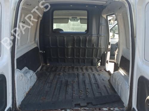 Lastrumsadskiller RENAULT KANGOO Express (FC0/1_) D 55 1.9 (FC0D) | BP37244591I36  - Image 26