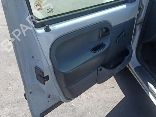 Lastrumsadskiller RENAULT KANGOO Express (FC0/1_) D 55 1.9 (FC0D) | BP37244591I36  - Image 24