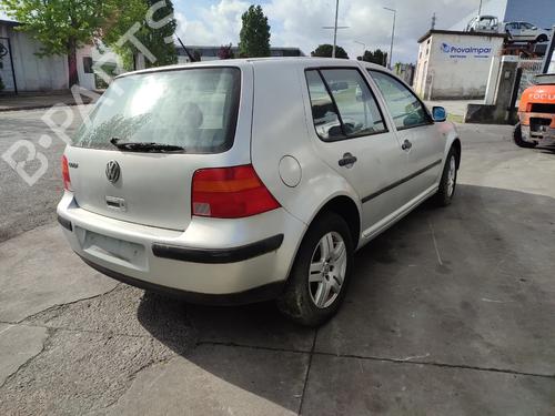 Left front window switch VW GOLF IV (1J1) 1.4 16V | BP34398156I27 - Image 10