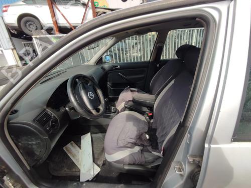 Left front window switch VW GOLF IV (1J1) 1.4 16V | BP34398156I27 - Image 15