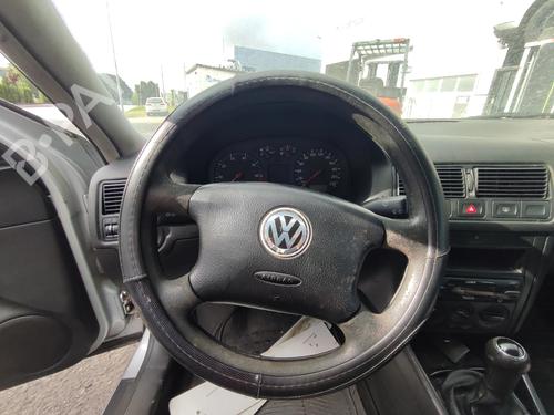 Left front window switch VW GOLF IV (1J1) 1.4 16V | BP34398156I27 - Image 16
