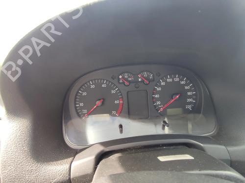 Left front window switch VW GOLF IV (1J1) 1.4 16V | BP34398156I27 - Image 22