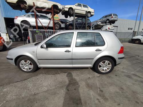 Left front window switch VW GOLF IV (1J1) 1.4 16V | BP34398156I27 - Image 13