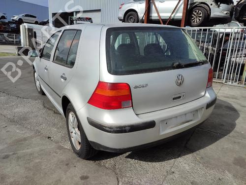 Left front window switch VW GOLF IV (1J1) 1.4 16V | BP34398156I27 - Image 12
