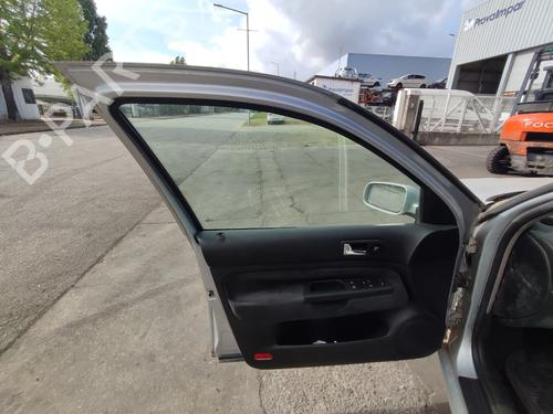 Left front window switch VW GOLF IV (1J1) 1.4 16V | BP34398156I27 - Image 14