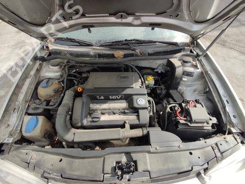 Left front window switch VW GOLF IV (1J1) 1.4 16V | BP34398156I27 - Image 25