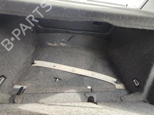 Left front window switch VW GOLF IV (1J1) 1.4 16V | BP34398156I27 - Image 24