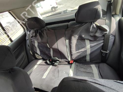 Left front window switch VW GOLF IV (1J1) 1.4 16V | BP34398156I27 - Image 20