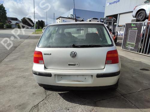 Left front window switch VW GOLF IV (1J1) 1.4 16V | BP34398156I27 - Image 11