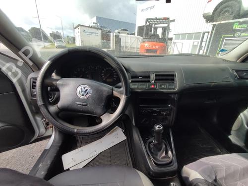 Left front window switch VW GOLF IV (1J1) 1.4 16V | BP34398156I27 - Image 17