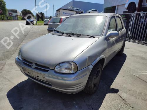 Brugte OPEL CORSA B (S93)  1.2 i (F08, F68, M68)  4614896