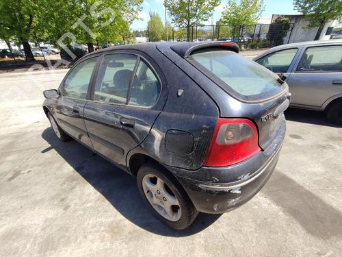Left front window switch ROVER 200 II Hatchback (RF) 214 Si | BP34446873I27 - Image 16