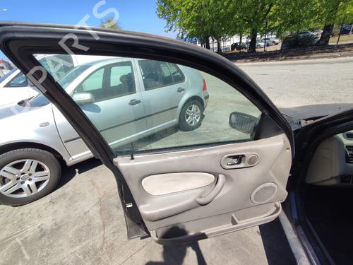 Left front window switch ROVER 200 II Hatchback (RF) 214 Si | BP34446873I27 - Image 18