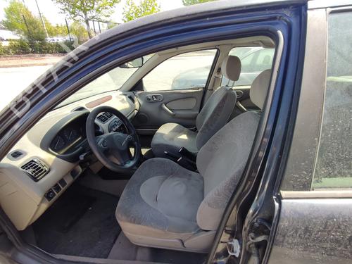 Left front window switch ROVER 200 II Hatchback (RF) 214 Si | BP34446873I27 - Image 19