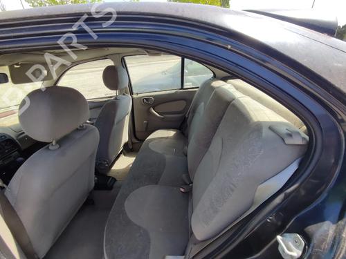 Left front window switch ROVER 200 II Hatchback (RF) 214 Si | BP34446873I27 - Image 25