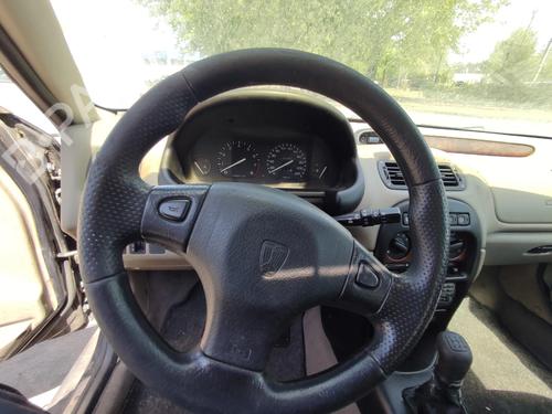 Left front window switch ROVER 200 II Hatchback (RF) 214 Si | BP34446873I27 - Image 20