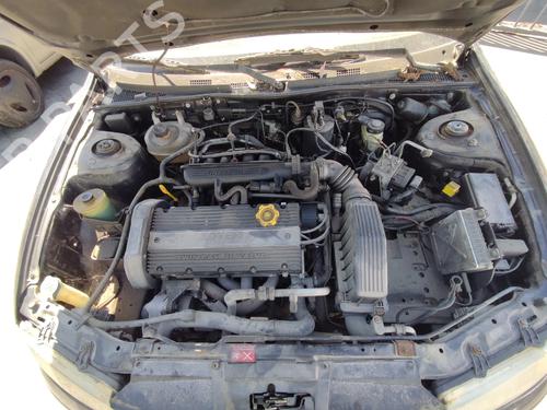 Left front window switch ROVER 200 II Hatchback (RF) 214 Si | BP34446873I27 - Image 30